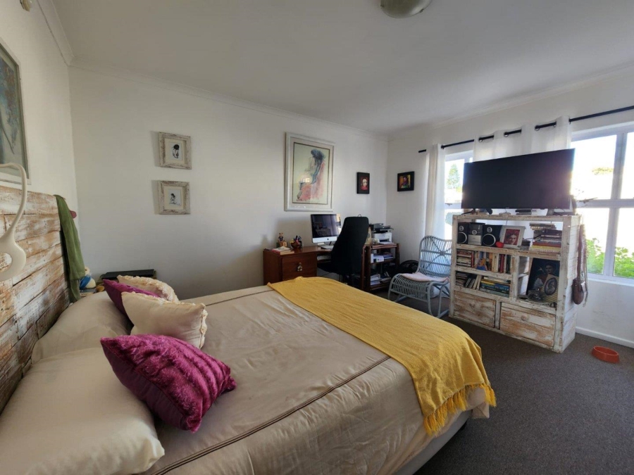 2 Bedroom Property for Sale in West Beach Western Cape